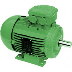 電機 哪里好 來濟南找瑞眾 技術精湛 價格合理  高貴的象征