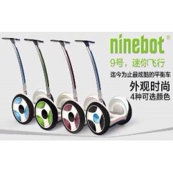 哪里有實惠的代步機器人供應_代步機器人生產廠家