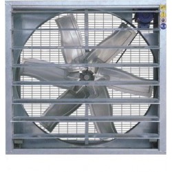 養殖設備專用風機，花卉專用風機  ，牛舍風機