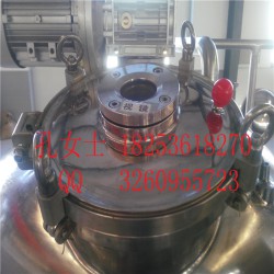 醬菜生產(chǎn)設備,醬菜設備直銷,醬菜設備價格