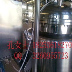 牛奶加工生產(chǎn)線，牛奶生產(chǎn)線報價，全套牛奶生產(chǎn)線設備