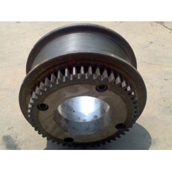 行車輪供應商|便宜的非標行車輪哪里有供應