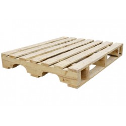 木托盤生產哪家好 恒盛木托盤生產 優質木托盤 木托盤銷售