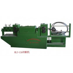 鋼筋切斷機報價|質量好的鋼筋切斷機生產(chǎn)基地在哪里