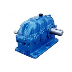 減速機 *優的硬齒面齒輪減速機推*