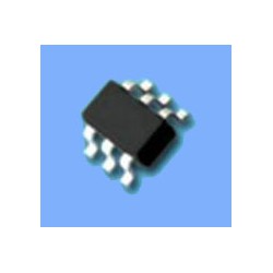 上等WAY-維安——優(yōu)惠的ST M24M01供應