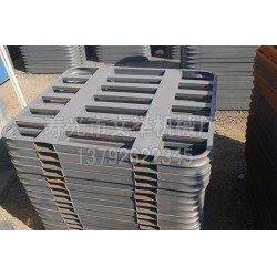 【文舉】鐵托盤廠家供應，鐵托盤廠家直銷，鐵托盤廠家