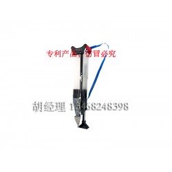 興凱機(jī)械公司供應(yīng)雙筒播種機(jī)——求購(gòu)播種器