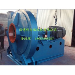 離心風機報價_供應(yīng)超值的離心風機