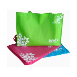 無紡布袋公司【價格優惠】無紡布袋報價