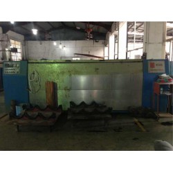 哪里有供應優惠的凹印制版 專業的凹印制輥