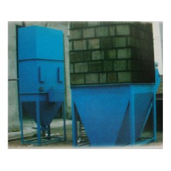 *好的除塵器_低價(jià)除塵器供應(yīng)