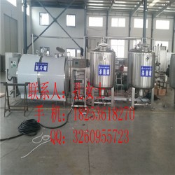 乳品生產(chǎn)設備,乳品生產(chǎn)線加工設備 ,乳品生產(chǎn)設備