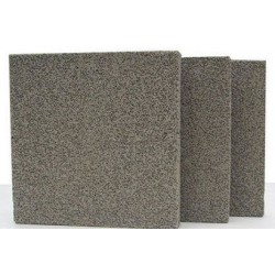 外墻水泥發泡保溫板，實惠的外墻水泥發泡保溫板廠家*供