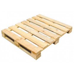 實木木盤哪家好 恒盛實木木盤 優質實木木盤 實木木盤銷售