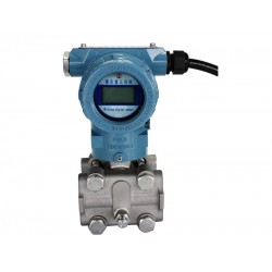 專業的在線式數傳壓差表品牌介紹