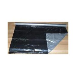 【銀灰地膜】 銀灰地膜選魯源 品質*保*!量大從優