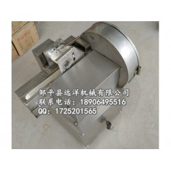 切酸菜的切菜機(jī)；小型切絲切片機(jī)；食堂專用切韭菜切瓜果機(jī)