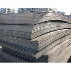 鍍鋅管|性價比高的開平板火熱供應中