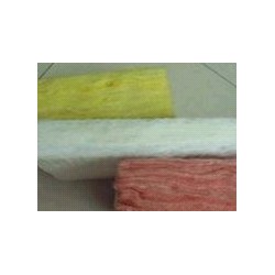 玻璃絲棉復合板價格_優質玻璃絲棉復合板報價 金順