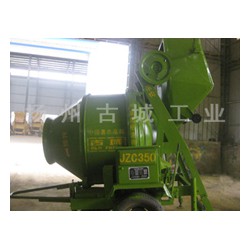 工業(yè)JZC350攪拌機(jī)價(jià)格|膩?zhàn)臃蹟嚢铏C(jī)