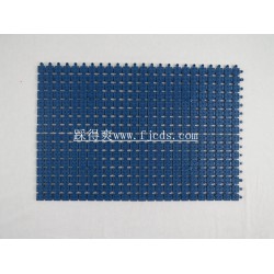 隔水墊供應_為您推*合格的隔水墊