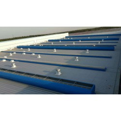 通風(fēng)效果*好無(wú)動(dòng)力自然通風(fēng)器推*：無(wú)動(dòng)力風(fēng)通風(fēng)器