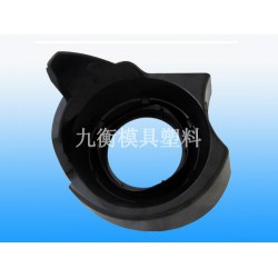 定興沖壓模具 優惠的沖壓模具供應信息