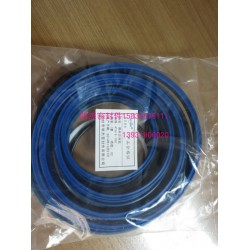 自卸車方向機修理包價格：高質量的自卸車方向機修理包供應信息