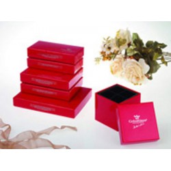 精品彩盒生產廠家 認準睿浩