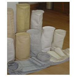 除塵袋規格 脈沖布袋規格  高溫除塵布袋 防靜電除塵袋