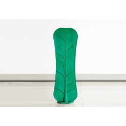 經(jīng)銷(xiāo)芭蕉葉防眩板 哪里可以買(mǎi)到實(shí)惠的芭蕉葉防眩板