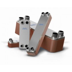 管式換熱器——規模*大的換熱器廠商推*