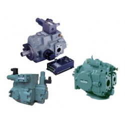 注塑機液壓油泵|哪家公司注塑機維修*超值