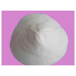 PVC內(nèi)外潤滑劑 PVC內(nèi)外潤滑劑價格 PVC內(nèi)外潤滑劑供應(yīng)