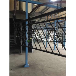 新月涂裝噴涂設備哪個品牌好_價格合理的噴涂設備定制