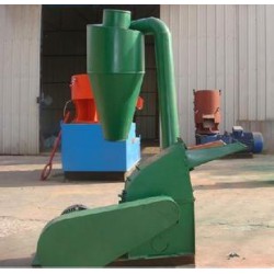 章丘振興機(jī)械設(shè)備廠，引領(lǐng)脈沖除塵生產(chǎn)行業(yè)品牌前列