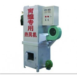 生產熱風機 工業熱風機