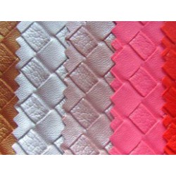 pvcleather_要買新款pvc革，就到南通東南塑業