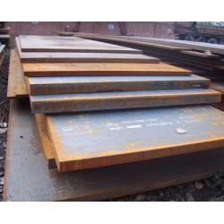 寶縱特鋼-專業的歐標容器板SA516GR70 經銷商