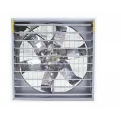 風機防護網#花卉專用風機 ，聽說他們很配！