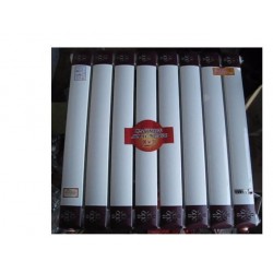 集體供暖用熱水換器零售，規模*大的集體供暖換熱器有限公司