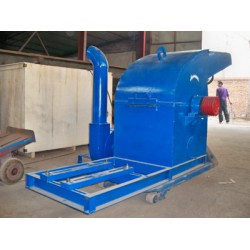 有機物粉碎機，信譽好的粉碎機價格怎么樣