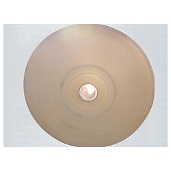 育果袋紙 育果袋紙價格 育果袋紙批發-科苑紙業