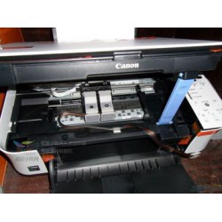 提供優質的辦公設備維修服務    ：打印機