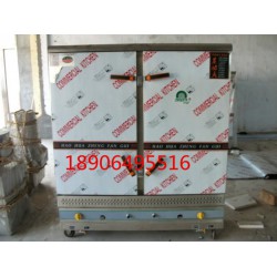 優(yōu)質(zhì)饅頭蒸箱；電汽兩用蒸箱批發(fā)/價(jià)格；劃算的蒸車廠家