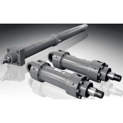 液壓缸 液壓缸生產廠家 進口液壓缸價格 進口液壓缸廠家