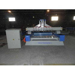 雕刻機(jī)【質(zhì)優(yōu)價(jià)廉】雕刻機(jī)火熱銷售