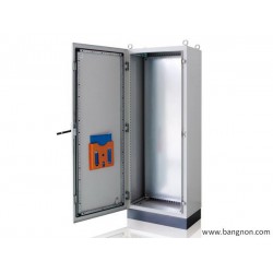 價格合理的變頻器 供應(yīng)具有口碑的仿威圖機(jī)箱機(jī)柜