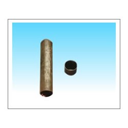 高頻焊管機【無錫錢橋焊管】高頻焊管機組